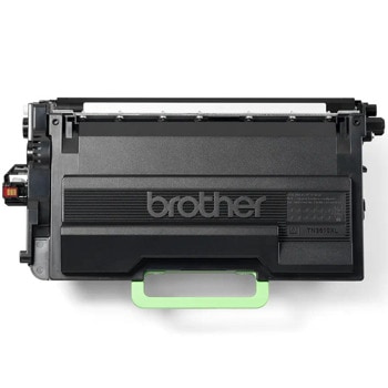 Тонер касета за Brother MFC-L6910DN/HL-L6410DN, Black - P№ TN-3610XL - Заб.: 25 000 брой копия | JAR Computers Brother TN-3610XL Black