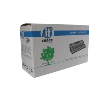 КАСЕТА ЗА LEXMARK T650/652/654 - P№ T650H11E - IT IMAGE - Неоригинален заб.: 25000k | JAR Computers T650H11E Съвместима тонер касета