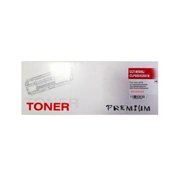 Neomax ST-CLT-506LM CLT-M506L
