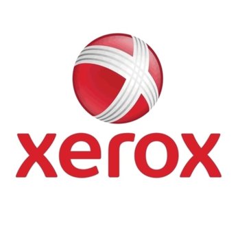 Xerox 106R03878 Magenta