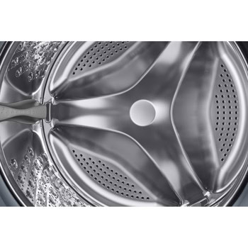 Samsung WD90DG5B15BBLE