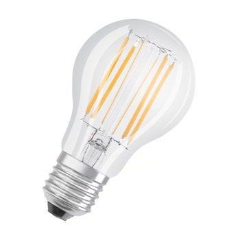 Osram AC32487