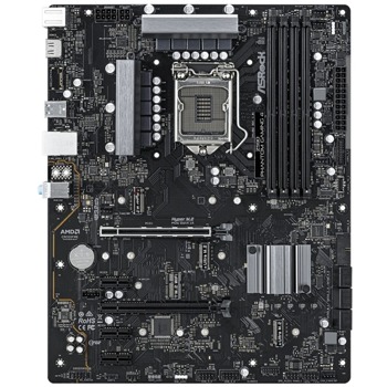 Asrock Z590 Phantom Gaming 4 Ref