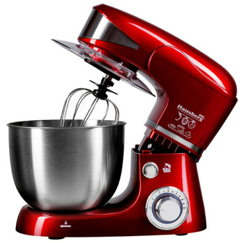 Hausberg HB-7620RS