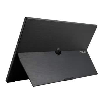Asus ZenScreen MB16AHV 90LM0381-B02370 | JAR Computers Asus ZenScreen MB16AHV 90LM0381-B02370