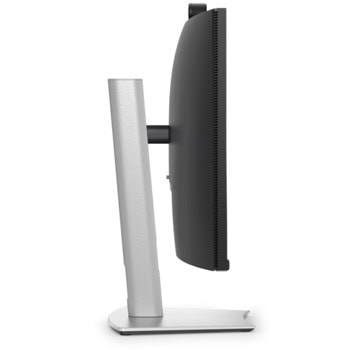Dell P3426WEB