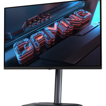 gigabyte mo27q2a | JAR Computers gigabyte mo27q2a