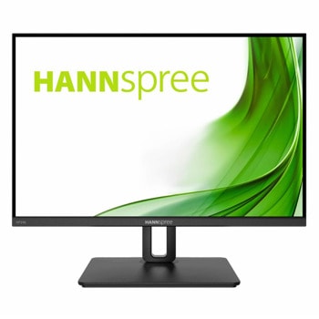 Монитор Hannspree HP246PFB 24inch