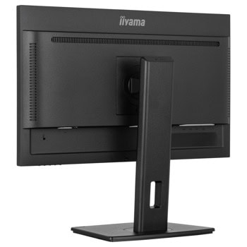 IIYAMA XUB2497HSN-B2