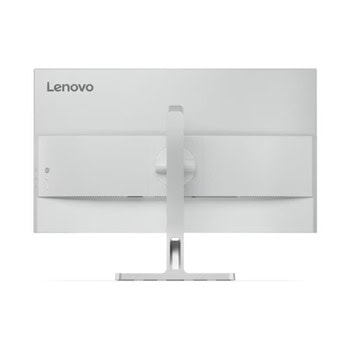 27 LENOVO L27Q-4A (D24270QL0)