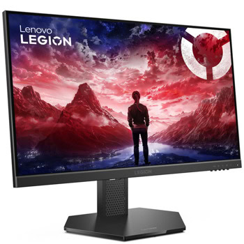 Lenovo Legion 24-10 68C4GAC4EU | JAR Computers Lenovo Legion 24-10 68C4GAC4EU