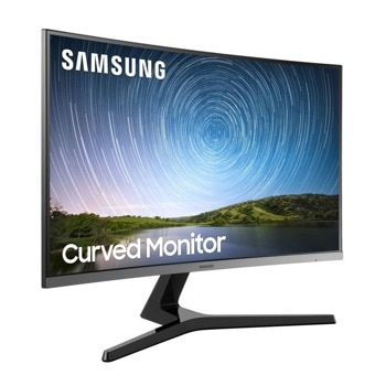 Samsung C27R500FHU