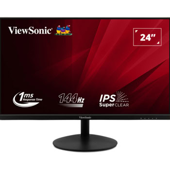 viewsonic va24e2-h | JAR Computers viewsonic va24e2-h