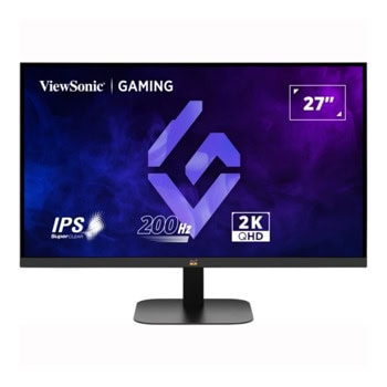 ViewSonic VX2757-2K-PRO