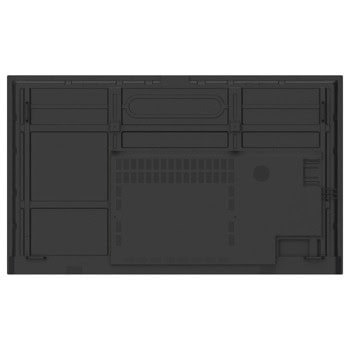 IIYAMA TE9813A-B1AG