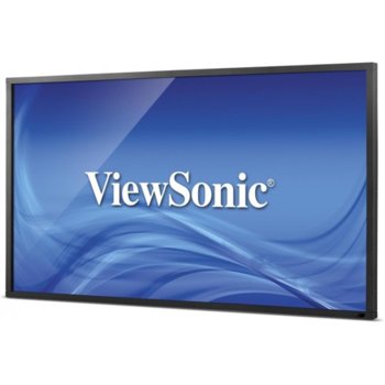 ViewSonic CDP4260-TL