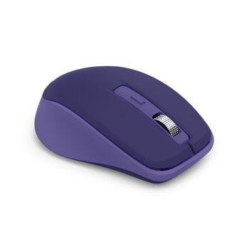 Hama WM-450 Purple 173040