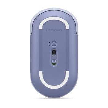 Lenovo 350 Meta Grape GY51S61910