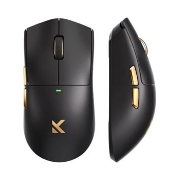mchose k7 ultra black | JAR Computers mchose k7 ultra black