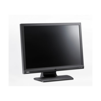 19" (~48 cm) BenQ G900WaD