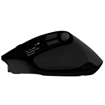 Natec Jaguar Pro Wireless NMY-2292 | JAR Computers Natec Jaguar Pro Wireless NMY-2292