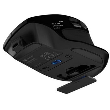 Natec Jaguar Pro Wireless NMY-2292 | JAR Computers Natec Jaguar Pro Wireless NMY-2292