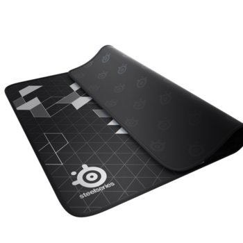 SteelSeries QCK Limited