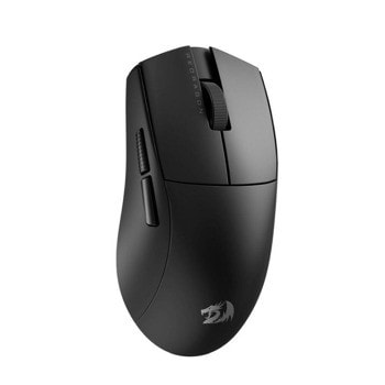 Redragon King Ultra M916-ULT