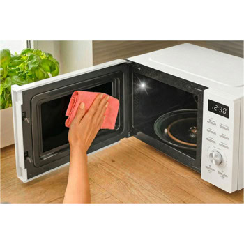 микровълнова фурна sencor smw 5119wh | JAR Computers микровълнова фурна sencor smw 5119wh