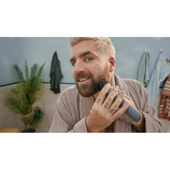 Philips BT3615/15 | JAR Computers Philips BT3615/15