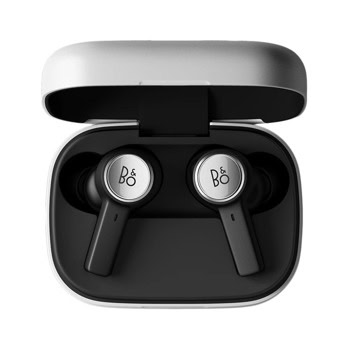 Bang & Olufsen Beoplay Eleven Natural Aluminium