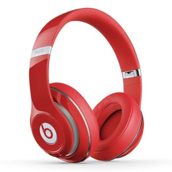 Слушалки Beats By Dre BEATS STUDIO2.0 900-00078-03