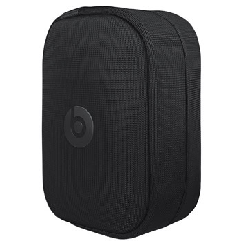 Beats Solo4 Slate Blue MUW43ZM/A