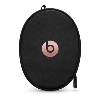 Beats Solo 3 Rose Gold