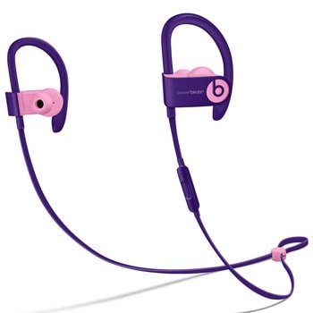 Beats Powerbeats 3 Pop Collection Earphones