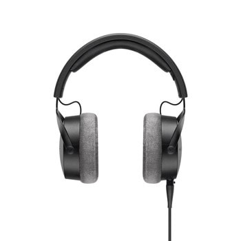 Слушалки beyerdynamic DT 700 Pro X 737704