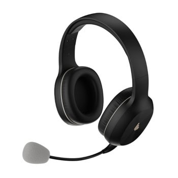 Edifier K750W Black
