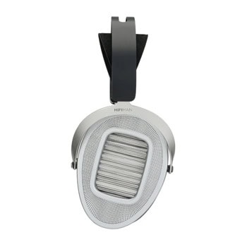 Слушалки HIFIMAN Ananda Unveiled | JAR Computers Слушалки HIFIMAN Ananda Unveiled