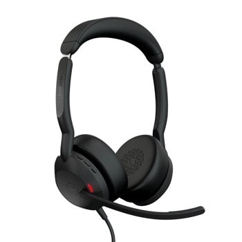 Jabra EVOLVE2 50 MS Duo USB-C 25089-999-899