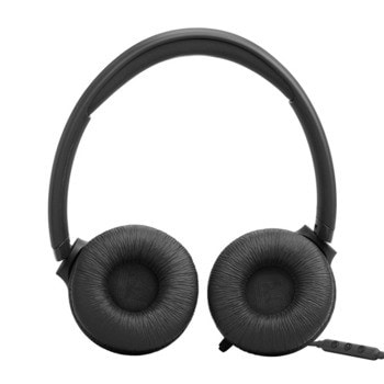 JBL Tune 530C Black JBLT530CBLK | JAR Computers JBL Tune 530C Black JBLT530CBLK