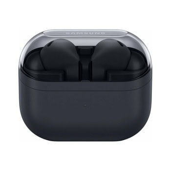 Samsung Galaxy Buds3 FE Black SM-R420NZKAEUB
