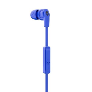 Skullcandy Smokin Buds 2 S2PGY-K616