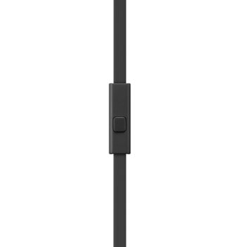 Sony MDR-550AP (MDRXB550APB.CE7) Black