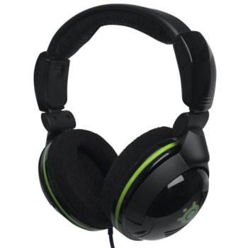 Слушалки SteelSeries Spectrum 5XB 61261