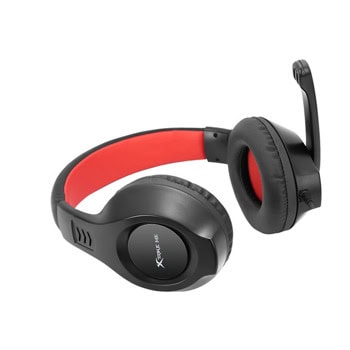слушалки xtrike me hp-312 | JAR Computers слушалки xtrike me hp-312