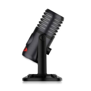 Redragon Stellaris GM306