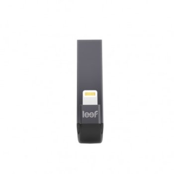 Leef iBridge 3 64GB (LIB300KK064E1)