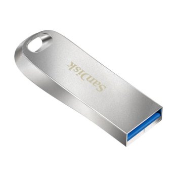 SanDisk 256GB Ultra Luxe