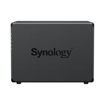 Synology DS425+