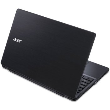 Acer Aspire E5-572G-56F2 NX.MV2EX.011